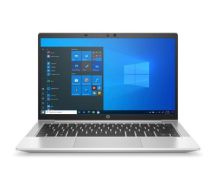 HP ProBook 635 Aero G8 LTE Advanced 33.8 cm (13.3") Notebook Full HD