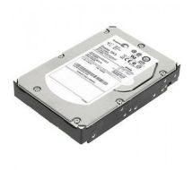 Lenovo 500GB 7200 rpm Serial ATA Hard Drive 3.5"