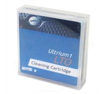 DELL 440-11013 cleaning media