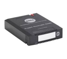 SATA Removable Hard Disk Cartridge - RDX 