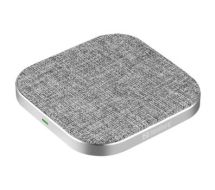 Sandberg Wireless Charger Pad 15W