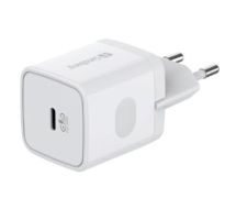 Sandberg USB-C AC Charger PD20W