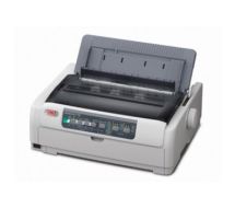 OKI ML5790eco dot matrix printer 576 cps 360 x 360 DPI