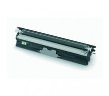 OKI 44250724 Toner black, 2.5K pages