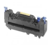 OKI 44289103 Fuser kit, 60K pages