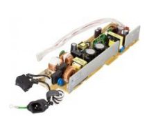 OKI PWR Unit - ACDC Switch C610n/C7 - Approx 1-3 working day lead.