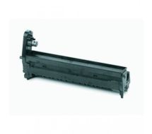 OKI 44315107 Drum kit, 20K pages