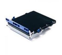 OKI 44341902 Transfer-kit, 60K pages