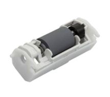 OKI 44384701 printer/scanner spare part Laser/LED printer