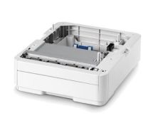 OKI 44472102 tray/feeder Paper tray 530 sheets