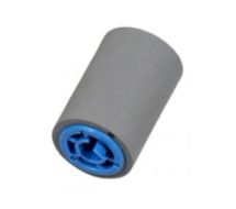 OKI 44483301 printer/scanner spare part Roller Multifunctional