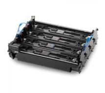 OKI 44494202 Drum kit, 20K pages
