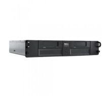 DELL LTO-7 tape drive Internal