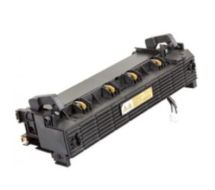 OKI 44565806 Fuser kit