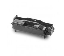 OKI 44574302 Drum kit, 25K pages