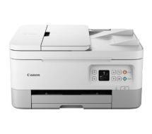 PIXMA TS7451 - Multifunktionsdrucker - Farbe - Tintenstrahl - A4 (210 x 297 mm) 