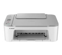 PIXMA TS3451 - Multifunktionsdrucker - Farbe - Tintenstrahl - 216 x 297 mm (O