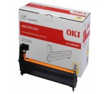 OKI 44844405 Drum kit, 30K pages