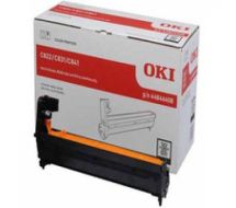 OKI 44844408 Drum kit, 30K pages