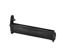 OKI 44844472 Drum kit, 30K pages