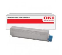 OKI 44844613 Toner yellow, 7.3K pages