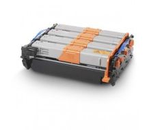 OKI 44968301 Drum kit, 30K pages