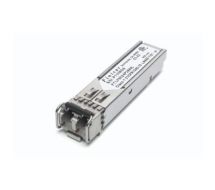 SFP+-Transceiver-Module- 8 GB Fibre Channel (SW) 