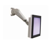 ARMS 400 series - Befestigungskit (Gelenkarm) 