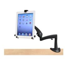 Neo-Flex Desk Mount Tablet Arm - Befestigungskit (Gelenkarm, Spannbefestigung