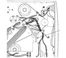 ZEBRA SPARE 90.140.170+220XIII