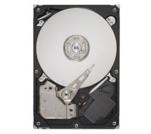 Lenovo 1000GB 3.5" SATA II 3.5" Serial ATA II