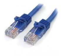 StarTech Cat 5e Cables