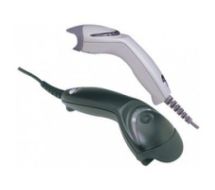 Honeywell Stand 5145, black