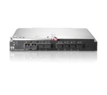 Virtual Connect 8Gb 24-Port Fibre Channel Module 