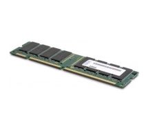 IBM 4GB PC3L-10600 memory module 1 x 4 GB DDR3 1333 MHz ECC