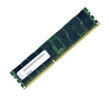 Lenovo 16GB 46C0599 PC3L-10600 memory module 1 x 16 GB