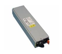 IBM 46M1075 power supply unit 675 W Stainless steel