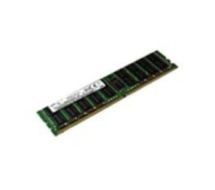 IBM 16GB, DDR4 memory module 2133 MHz ECC