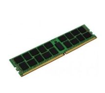 Lenovo 32GB DDR4 memory module 1 x 32 GB 2400 MHz ECC