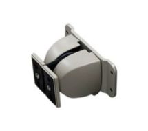 100 Series Keyboard Pivot - Montagekomponente (Pivot) 