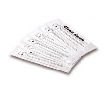 Zebra 47362 printer cleaning