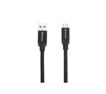 USB C TO USB A CHARGE CABLE