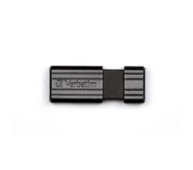 PinStripe USB Drive - USB-Flash-Laufwerk 