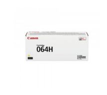 064H - Gelb - Original - Tonerpatrone 