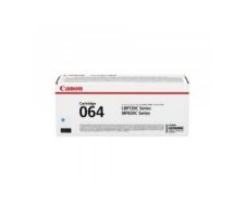 064 - Cyan - Original - Tonerpatrone 