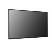 49UH7F-B - 123 cm (49") Diagonalklasse UH7F Series LCD-Display mit LED-Hinter