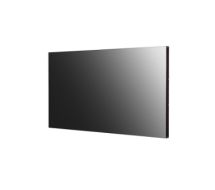 49VL5PF-A - 123 cm (49") Diagonalklasse VL5PF Series LED-Display - Digital Si