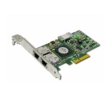 IBM 49Y3717 interface cards/adapter