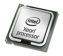 IBM Intel Xeon E5606 processor 2.13 GHz 8 MB L3