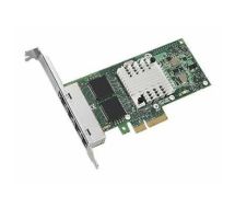 IBM I340-T4 Ethernet 1000 Mbit/s Internal
